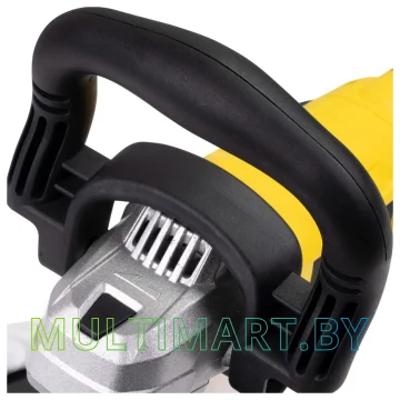 Полировальная машина Kolner KPM 180/1400V картинка 4